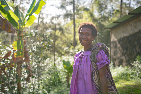 Fairtrade Fortnight initiative Fairtrade Fortnight initiative