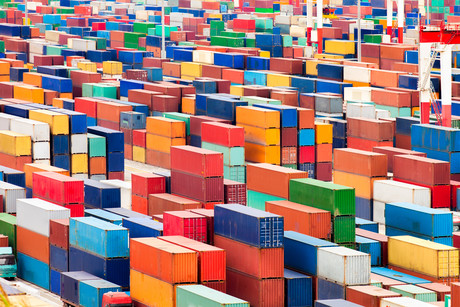 Tablet and smartphone shipments fell in the year to 2Q19 Tablet and smartphone shipments fell in the year to 2Q19