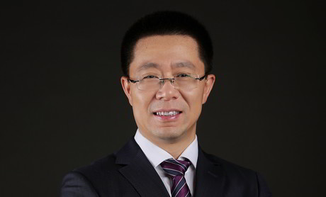 Huawei will &quot;never give up&quot; on Australia