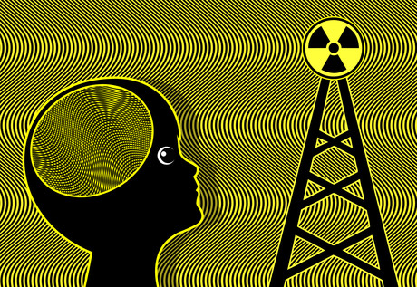 FCC proposes to uphold current RF exposure safety limits