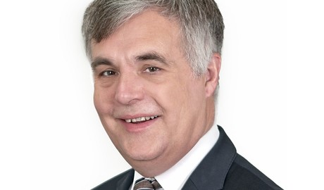NBN Co beats FY19 revenue target by $200m NBN Co beats FY19 revenue target by $200m