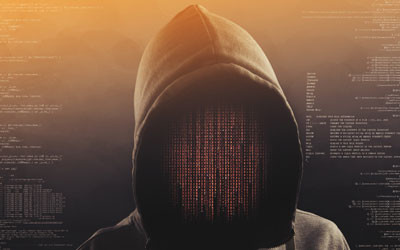 Thousands of devices at risk from BlueKeep exploit: ASD