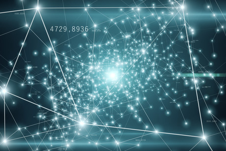 ASD makes in-house data analysis app open source