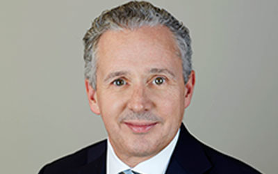 Telstra FY19 profit slumps 39.6% Telstra FY19 profit slumps 39.6%
