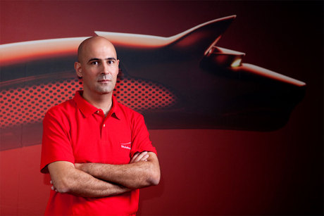 Is Google's Bouncer enough to deter Android hackers and malware developers? 