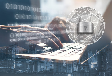 Overcoming security hurdles and unearthing savings Overcoming security hurdles and unearthing savings