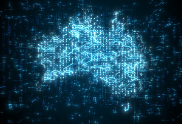 Councils embrace technology transformation Councils embrace technology transformation