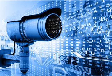 INSLM launches review into encryption bill INSLM launches review into encryption bill