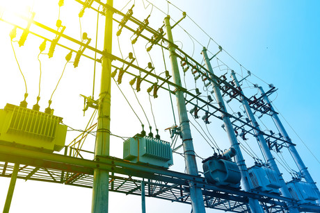 UK tech could defend against national power blackouts UK tech could defend against national power blackouts