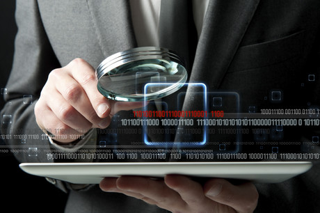 Cisco warns of four critical vulnerabilities Cisco warns of four critical vulnerabilities