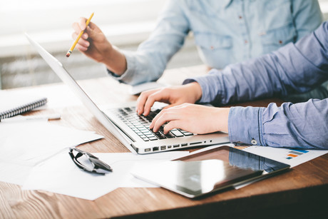 Zendesk to increase Victorian workforce