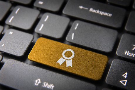 IDC announces 2019 Digital Transformation Awards finalists IDC announces 2019 Digital Transformation Awards finalists