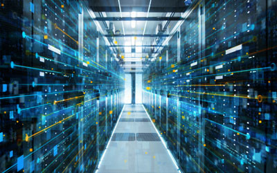 M2 Melbourne awarded gold certification for operational sustainability