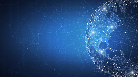 How three countries are approaching blockchain innovation