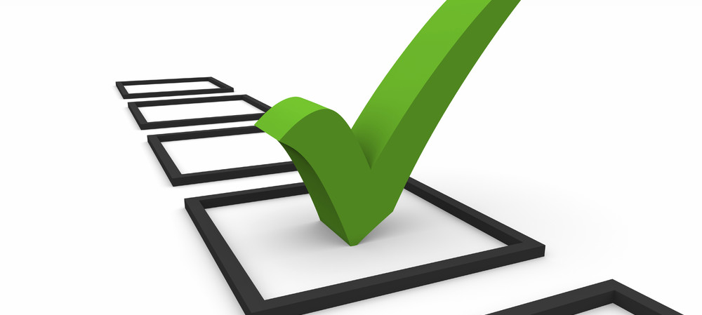 Pros and cons of preapproved wireless modules