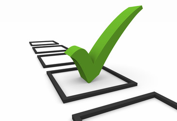 Pros and cons of preapproved wireless modules