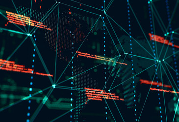 Human error blamed for third of NDBs in Q2 Human error blamed for third of NDBs in Q2