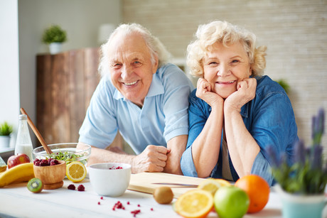 Aussie men lead long lives Aussie men lead long lives