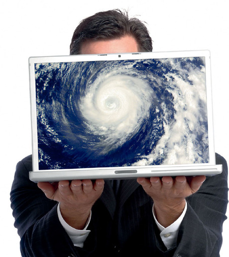 Cloud storage tools and the impact of security breaches, data sovereignty and the Patriot Act 