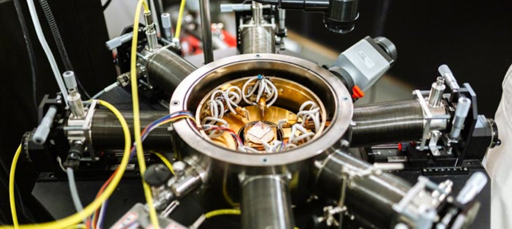 Silicon can harvest energy from heat
