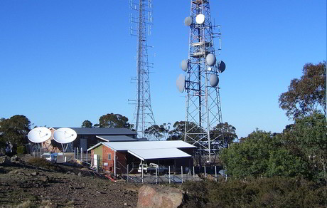 Interview: Kylie De Courteney, NSW Telco Authority