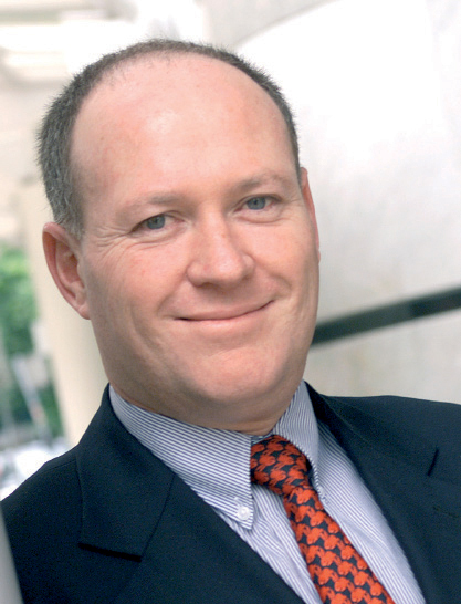 Flash - saviour of the (I/O) universe?