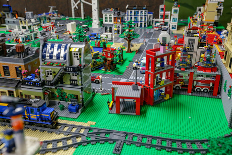 Multidisciplinary team conquers 2019 Cyber War Games