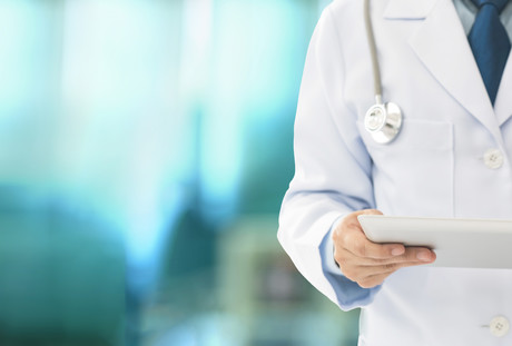 ADHA partners to standardise secure messaging platforms