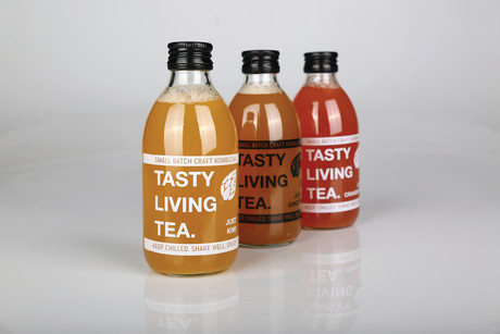 Label power: what&#39;s important for artisanal products?