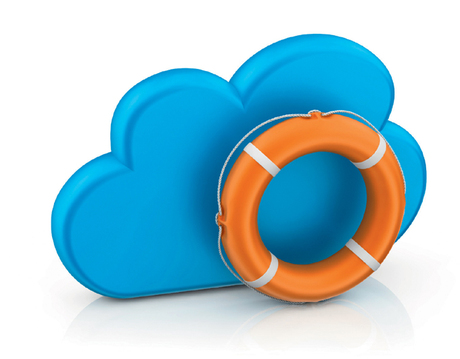 Data sovereignty and the dangers of hosting data outside of Australia 