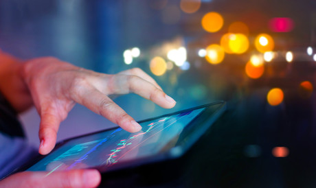 IDC releases market breakdown for 2Q19 IDC releases market breakdown for 2Q19