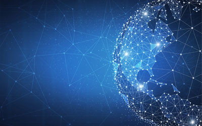 Fleet raises $10m to deliver IoT to remote industries