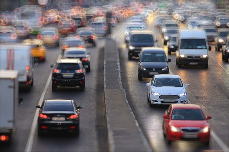 Victoria to restrict access to driver licence biometrics