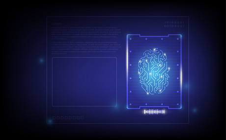 DTA consulting on fourth TDIF iteration