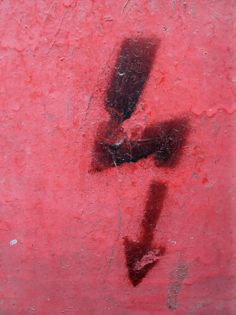 Learning from the fall of Distribute.IT Learning from the fall of Distribute.IT