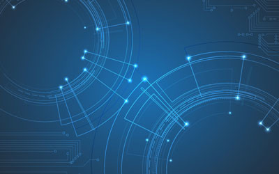 ACMA takes action against Infinity Telecom