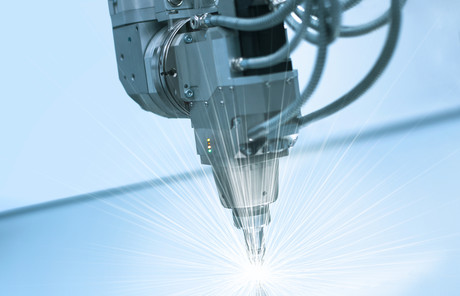 Robot investment reached $16.5 billion in 2018: report Robot investment reached $16.5 billion in 2018: report