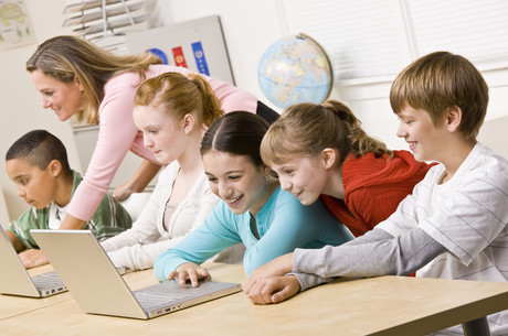 Mentor the tech professionals of the future Mentor the tech professionals of the future