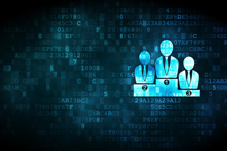 Nominations open for NT Digital Excellence Awards 2019 Nominations open for NT Digital Excellence Awards 2019