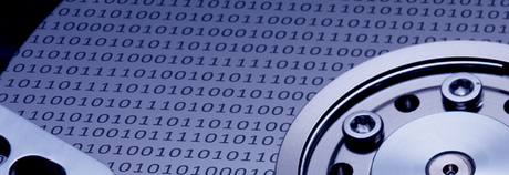 Solid-state drives speed past data recovery techniques