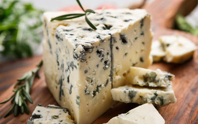 LH dipeptide may improve mental health