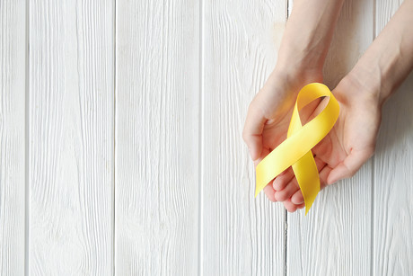 Psoriasis drug could treat rare bone cancer Psoriasis drug could treat rare bone cancer