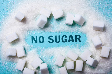 Sugar labelling in Australia and NZ Sugar labelling in Australia and NZ