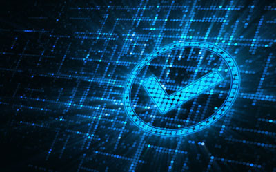 CREST offers new cybersecurity qualifications in Australia CREST offers new cybersecurity qualifications in Australia