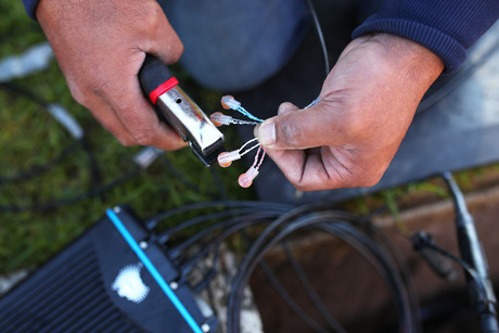 ACCC proposes new nbn wholesale service standards