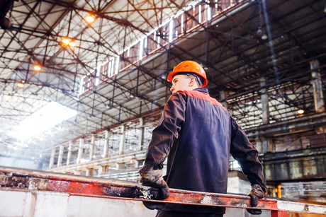 Workplace bullying: beyond Brodie&rsquo;s Law