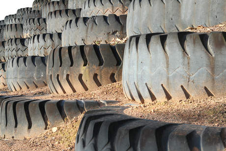 Worker injury sees Otraco pledge $458K in enforceable undertaking