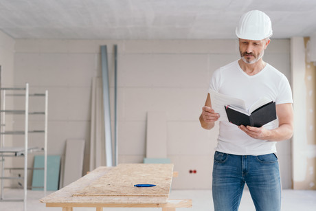 NSW on notice following &quot;a number of fatalities&quot;