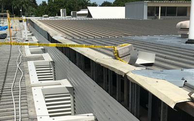 Fall from height lands $62K fine