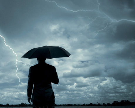 How to avoid a disaster when moving to the cloud